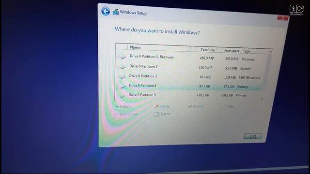 Tutorial cara install windows 10 64bit pada laptop lenovo V130 14ikb смотреть онлайн