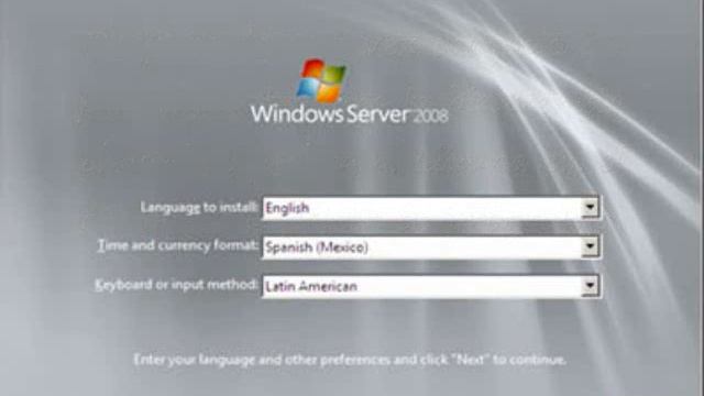 Windows Sw_0001.wmv смотреть онлайн