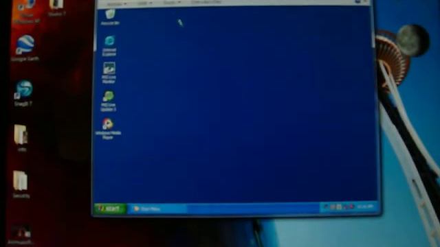 Xp Mode смотреть онлайн