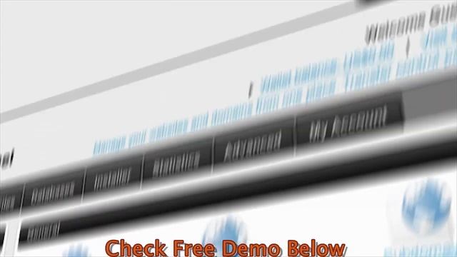 Hepsia Hosting Control Panel Demo: Try The Link Below смотреть онлайн