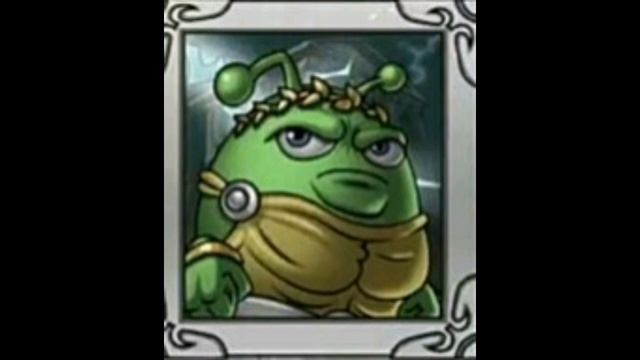 Bubble Wars - Part 4 ~ Bad Apple смотреть онлайн