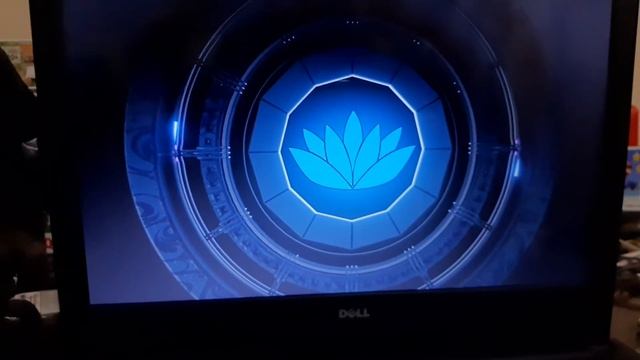 Android 11 para computador ( BLISS OS ) смотреть онлайн