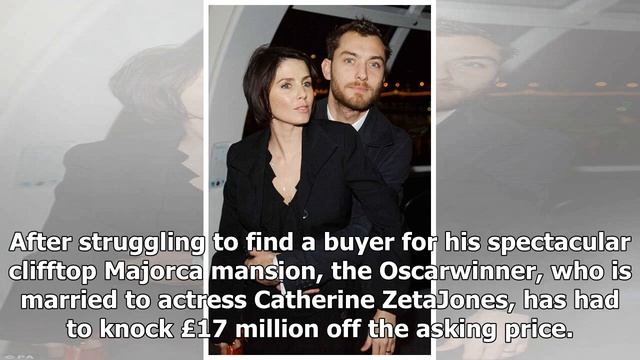 Jude law’s daughter, 17, is in 'romance’ with model, 19, смотреть онлайн