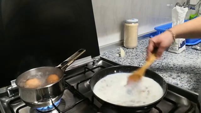 Concurso "Gastronomía del mundo" смотреть онлайн