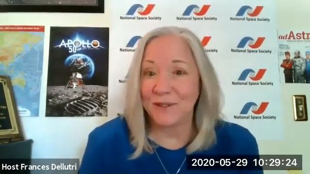 spUN Debate Rm 5 Delta v Energia 5 20 2020 смотреть онлайн