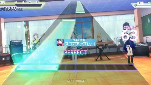 PROJECT SEKAI Gameplay Android / iOS Ultra Graphics #2 смотреть онлайн