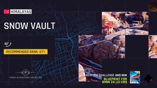 Asphalt 9: Legends is now live worldwide for Android, IOS and Windows PC. смотреть онлайн