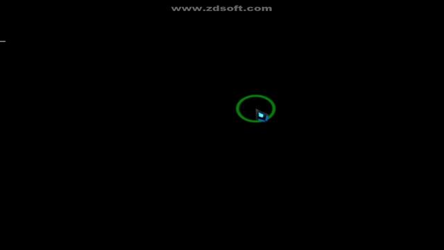 Virtualbox Part 4 Concurrent CPM-86 3.1 смотреть онлайн