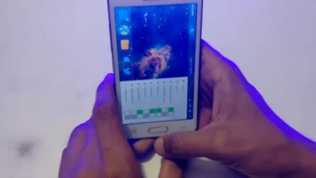 Turn Your Android Device Just Like Mac OS hindi смотреть онлайн