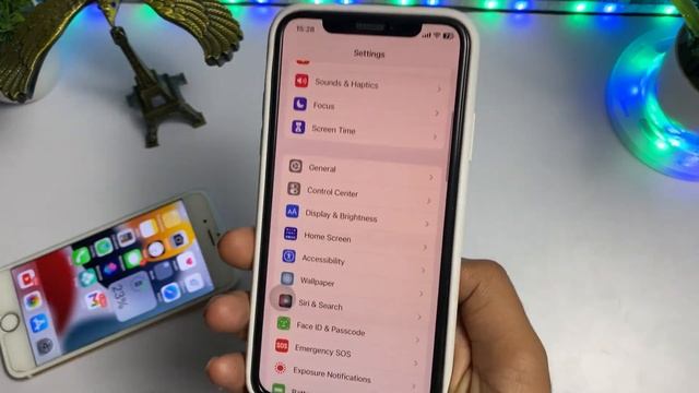 iPhone power button slow response | HOW to turn off double click to install for apps on iphone | смотреть онлайн