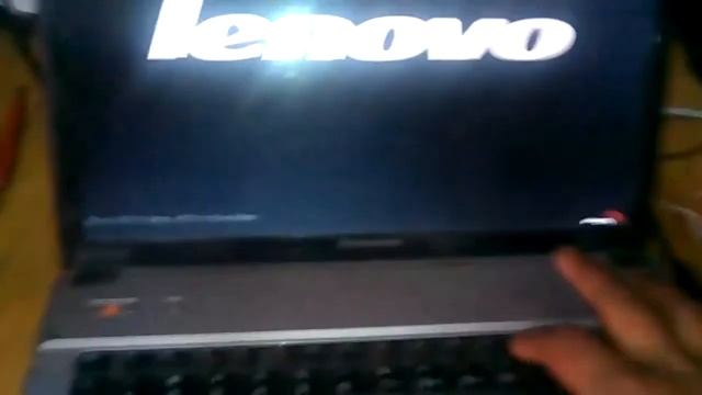 Tnstalling chromium os is on windows os (Nepali) смотреть онлайн