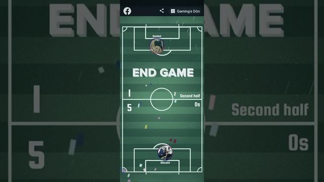 süper maç keyfi Eymen Baba смотреть онлайн