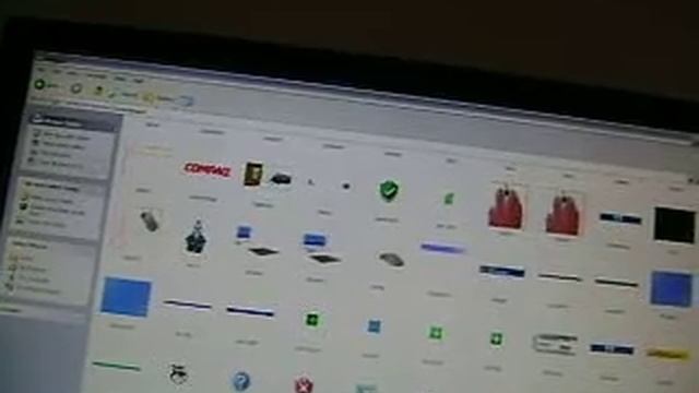 How To Open Up Windows Welcome Song On Windows XP смотреть онлайн