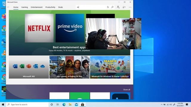 How To Remove Annoying AntiVirus смотреть онлайн