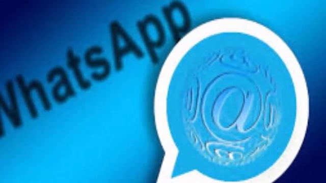 WhatsApp Plus Virus Don't Ever Download This WhatsApp Version смотреть онлайн