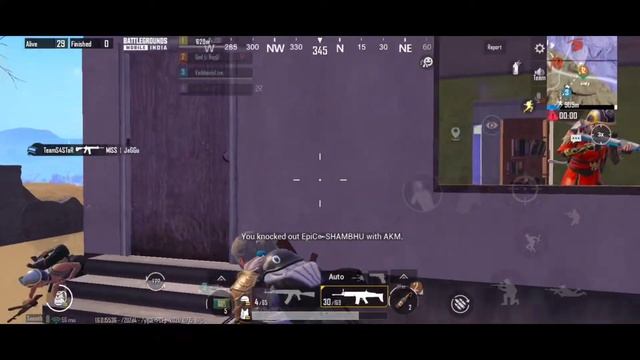 COMPETITIVE IS NOT EASY IN ANDRIOD | COMPETITIVE BGMI MONTAGE | POCO X3 PRO BGMI MONTAGE#bgmi #shor смотреть онлайн