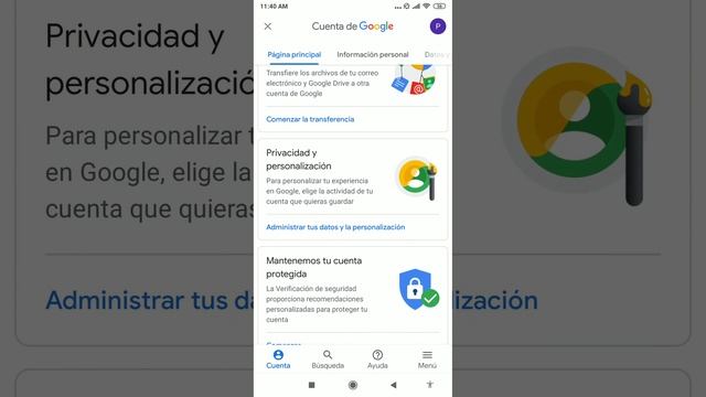 corregir error al entrar en google meet смотреть онлайн