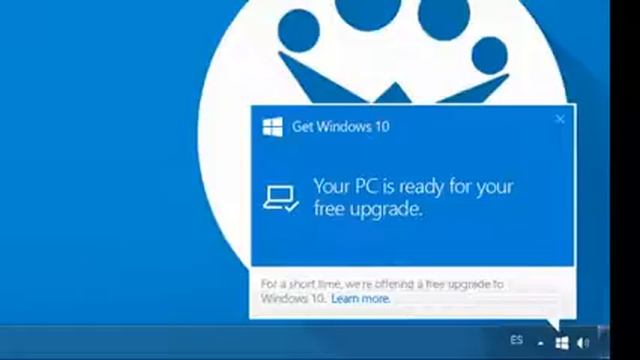 How to update Windows 10 two ways is there смотреть онлайн