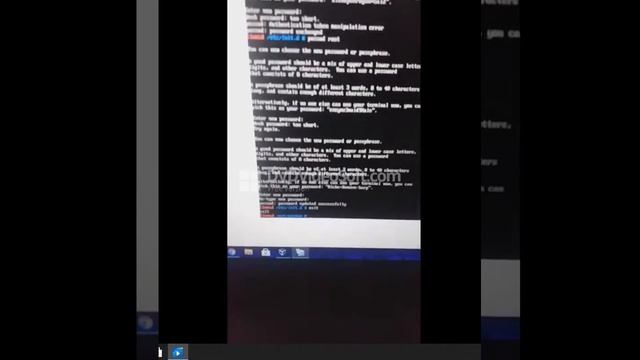Instalacion Gentoo смотреть онлайн