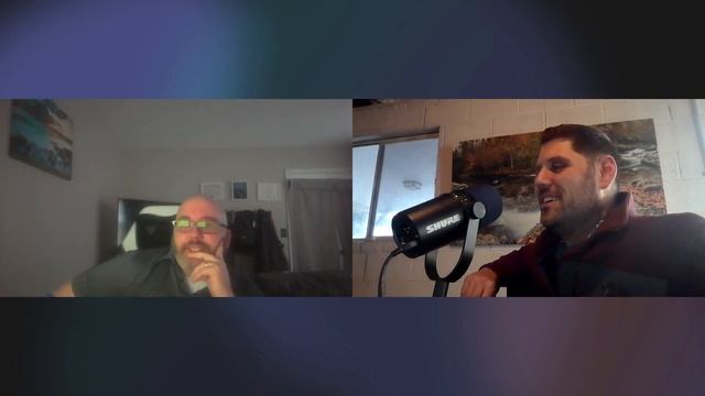 Ep. 9 Security Engineering | Cyber Bootcamp | James Zatowski смотреть онлайн