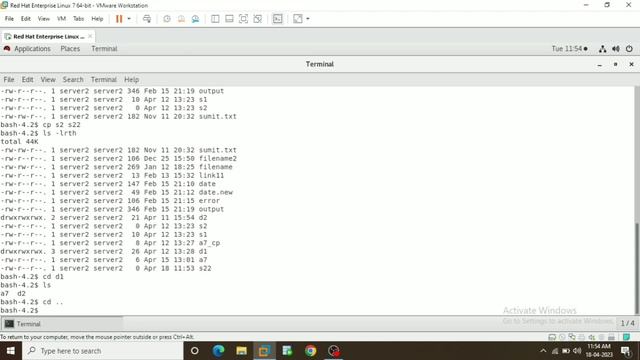 copy directory in linux using r option|Linux in hindi|Interview questions #linux #linuxinhindi смотреть онлайн
