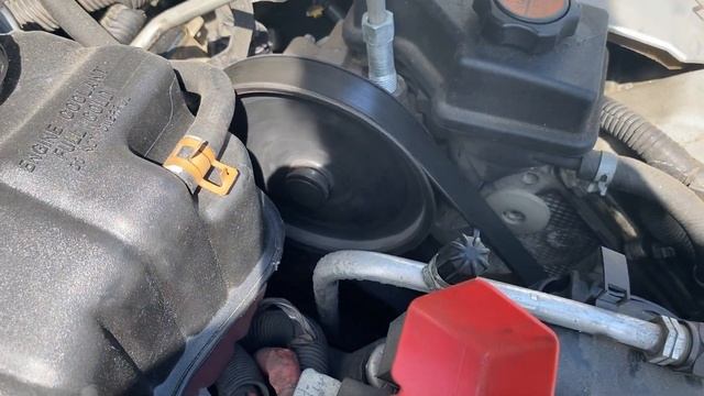 GovDeals: 2001 Cadillac Deville