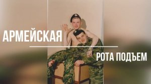 15 января 2021 г.