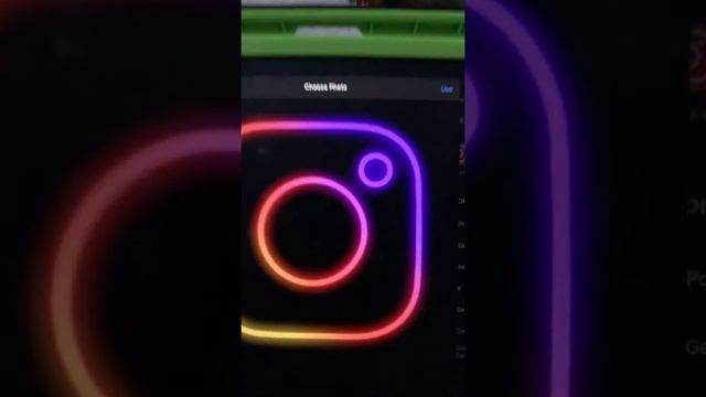 Ios14 App Icon update смотреть онлайн