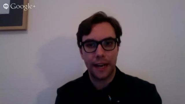 Jacob Appelbaum (@ioerror) on US Government Surveillance смотреть онлайн