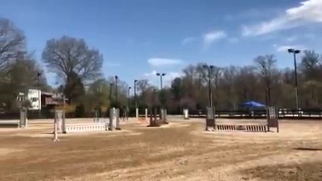 2018 MBS April Elliot 2