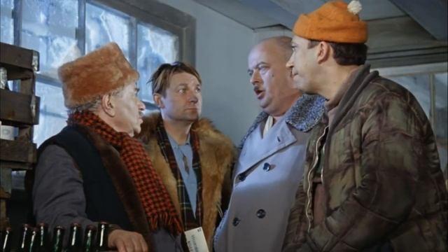 30 ТЫСЯЧ - ЭТО НЕ СЕРЬЕЗНО... смотреть онлайн