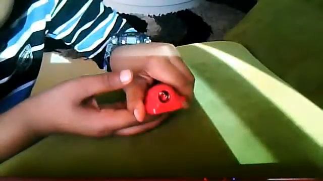 My Mini Projector смотреть онлайн