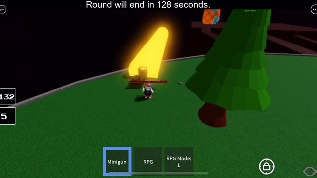 || Roblox Undertale || Sans Air Wars - ReReleased || Patriot!Sans (GAMEPASS CHARACTER) Showcase. || смотреть онлайн