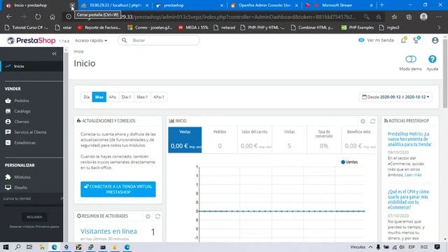 SRV ftp web prestashop openfire jonatangf смотреть онлайн