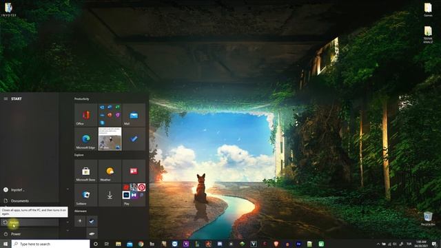 FPS Drop - Oyunlardaki Ani Fps Düşme Sorununun Çözümü смотреть онлайн