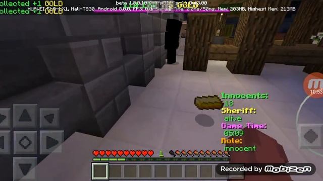 Открытие новых возможностей