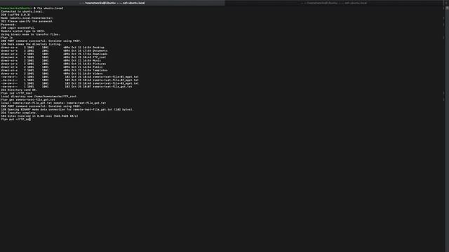 Linux Commands Every Network Engineer MUST Know смотреть онлайн