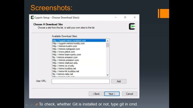 Custom Object Detection Setting Up the Environment Part 1 (English+Hindi) смотреть онлайн