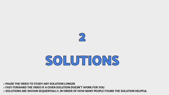 Cannot remove NGINX (2 Solutions!!) смотреть онлайн