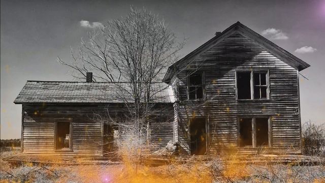 Відгук на книгу Поклик Бентлі Літтл смотреть онлайн