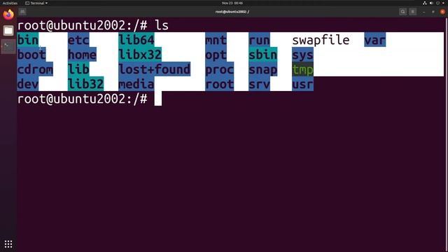What is Find command? How to use Find Command in Linux? смотреть онлайн