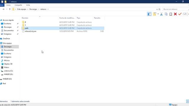 editor de variables de entorno | windows | path editor смотреть онлайн