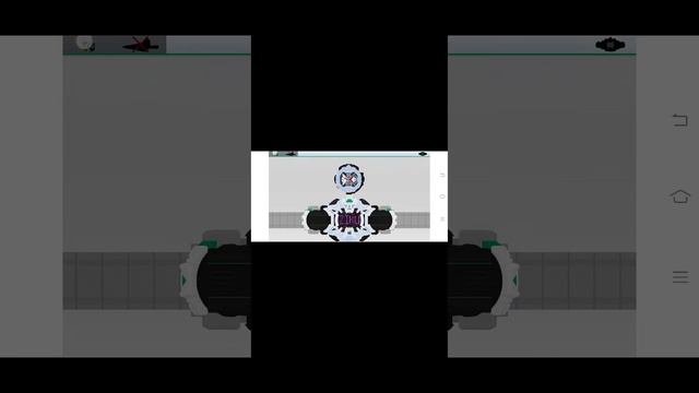 Kamen Rider SWF Android Blood emperor Chinese built-in version смотреть онлайн