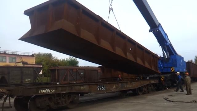 Первомаец смотреть онлайн