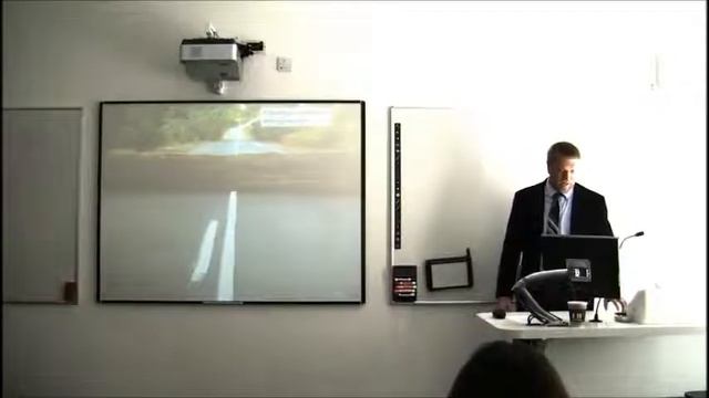 Green Technologies and Green Policies смотреть онлайн