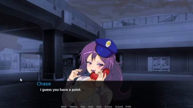 Fnia aftertime rebooted demo gameplay смотреть онлайн