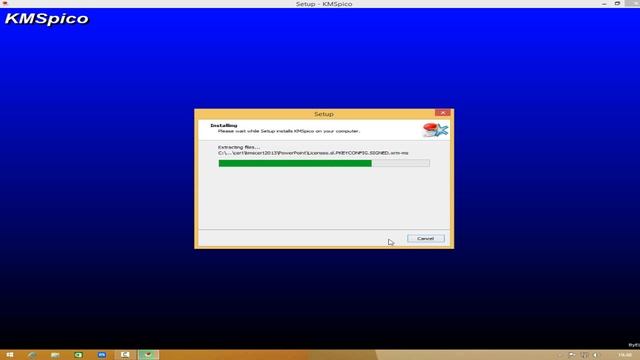 Como Ativa o Windows 8.1 2015 смотреть онлайн