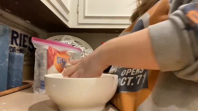 What I Eat In A Day. How Many Apples Keeps The Dr Away?!