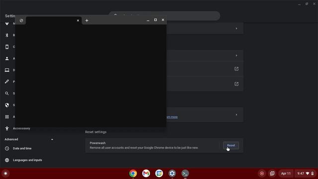 How to get ROBLOX STUDIO ON A CHROMEBOOK!!! (IT WORKS) смотреть онлайн