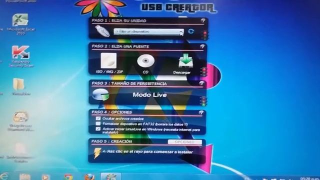 Tutorial de Ubuntu 14.04 LTS смотреть онлайн